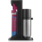 SodaStream DUO Sodavandsmaskine Sort
